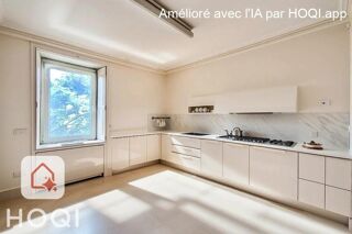  Maison � vendre 3 pi�ces 75 m�