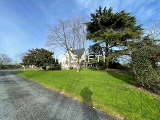  Maison � vendre 7 pi�ces 165 m�