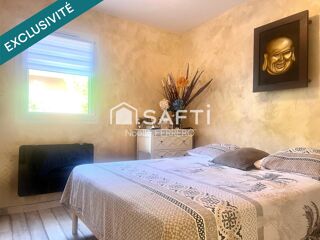  Appartement � vendre 3 pi�ces 58 m�