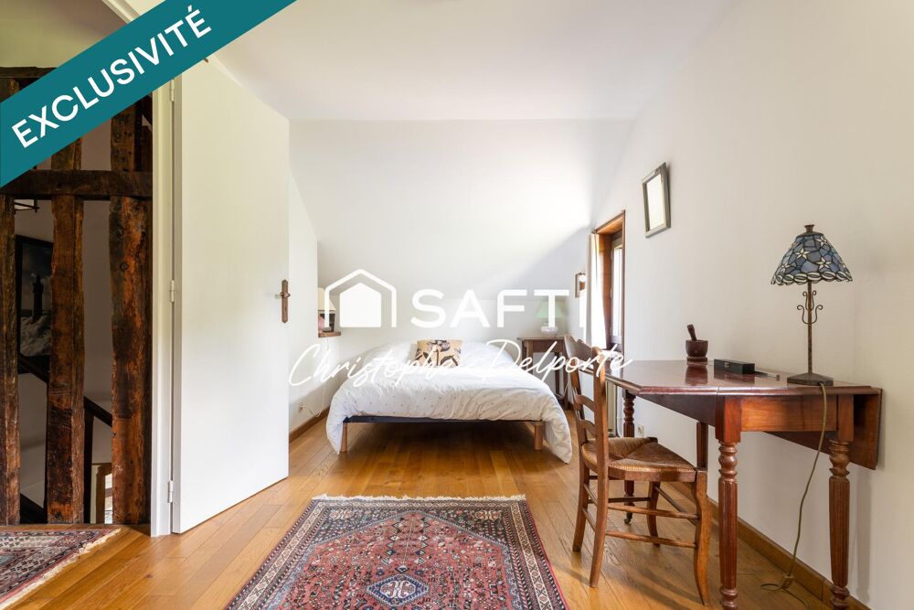 � vendre  Maison Montivilliers (76290)