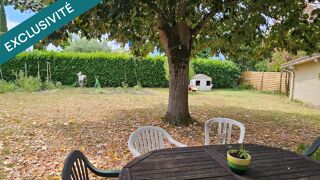  Maison � vendre 4 pi�ces 100 m�