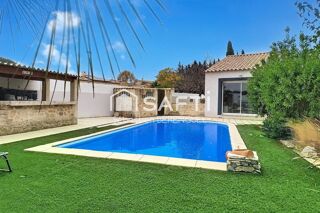  Maison � vendre 5 pi�ces 135 m�