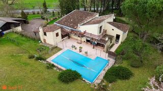  Maison � vendre 6 pi�ces 173 m�