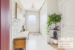  Maison � vendre 7 pi�ces 185 m�