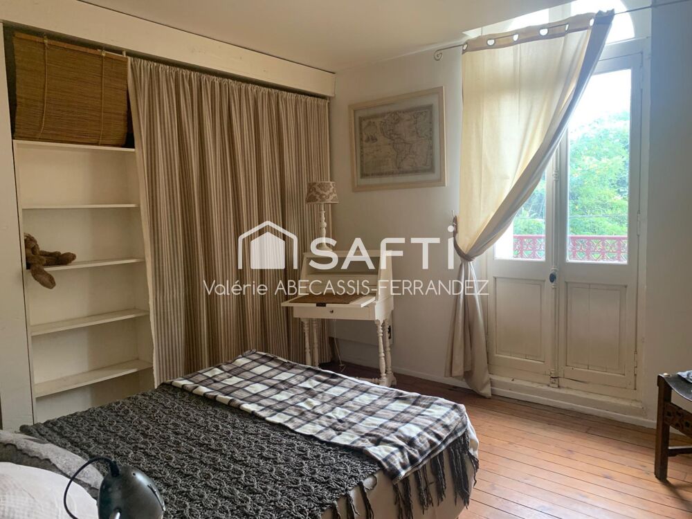 Vente Maison Propriété avec dépendance Toulouse