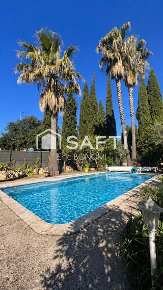  Maison � vendre 4 pi�ces 101 m�