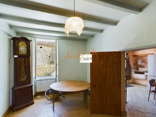  Maison � vendre 12 pi�ces 94 m�