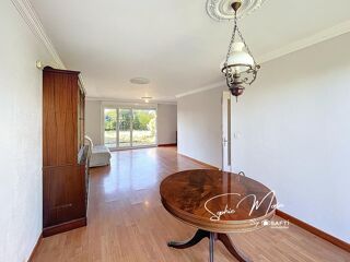  Maison � vendre 5 pi�ces 122 m�