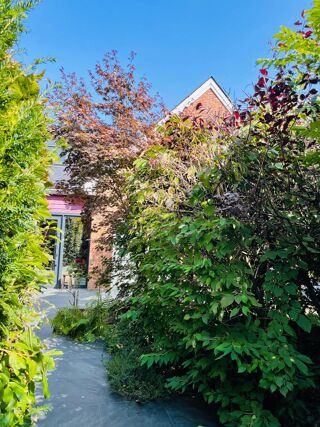  Maison � vendre 7 pi�ces 210 m�