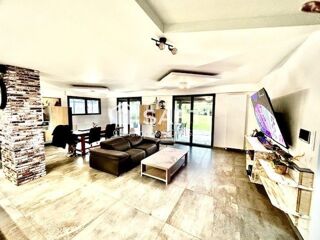  Maison � vendre 7 pi�ces 168 m�