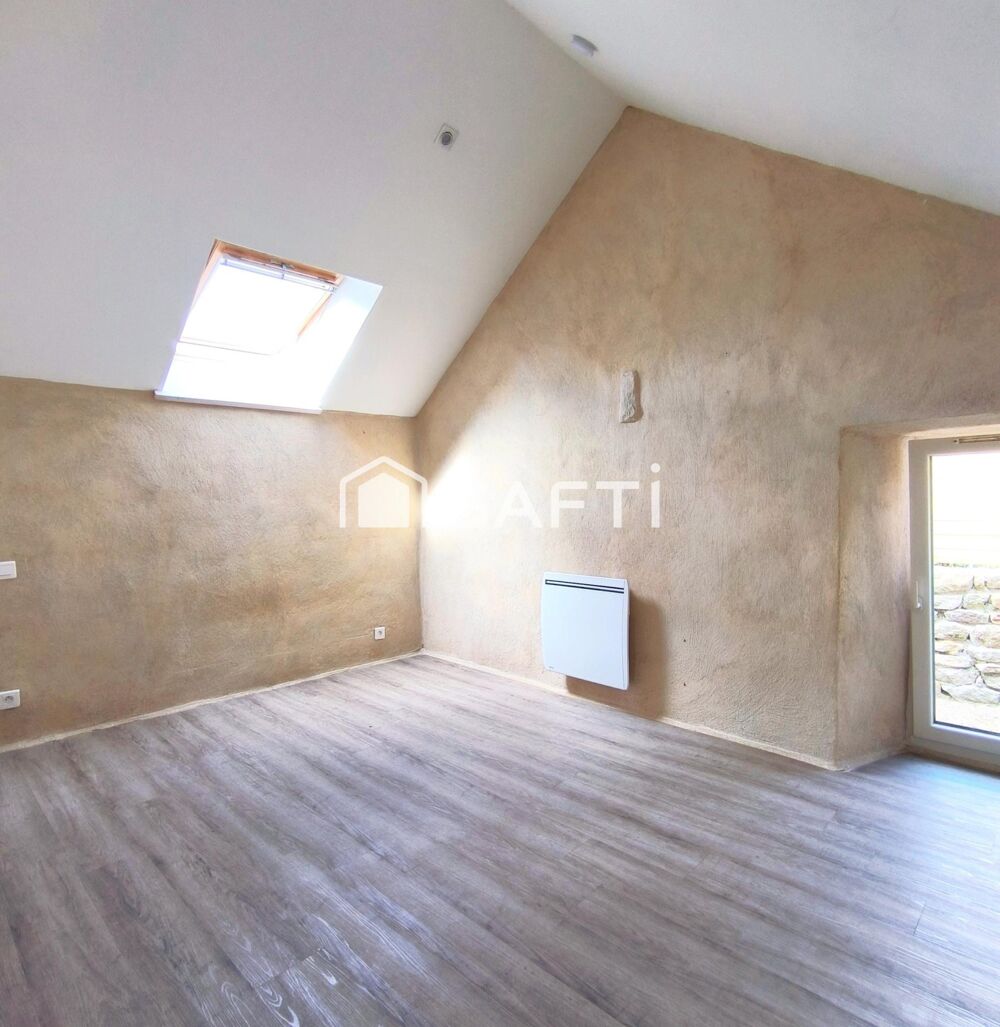 à vendre  Maison Vigneux-de-Bretagne (44360)