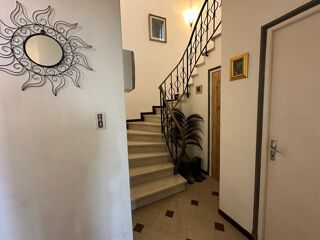  Maison � vendre 6 pi�ces 137 m�