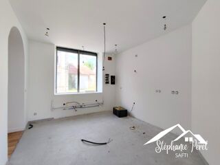  Maison à vendre 7 pièces 150 m²