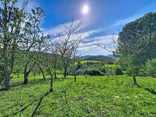  Maison � vendre 6 pi�ces 158 m�