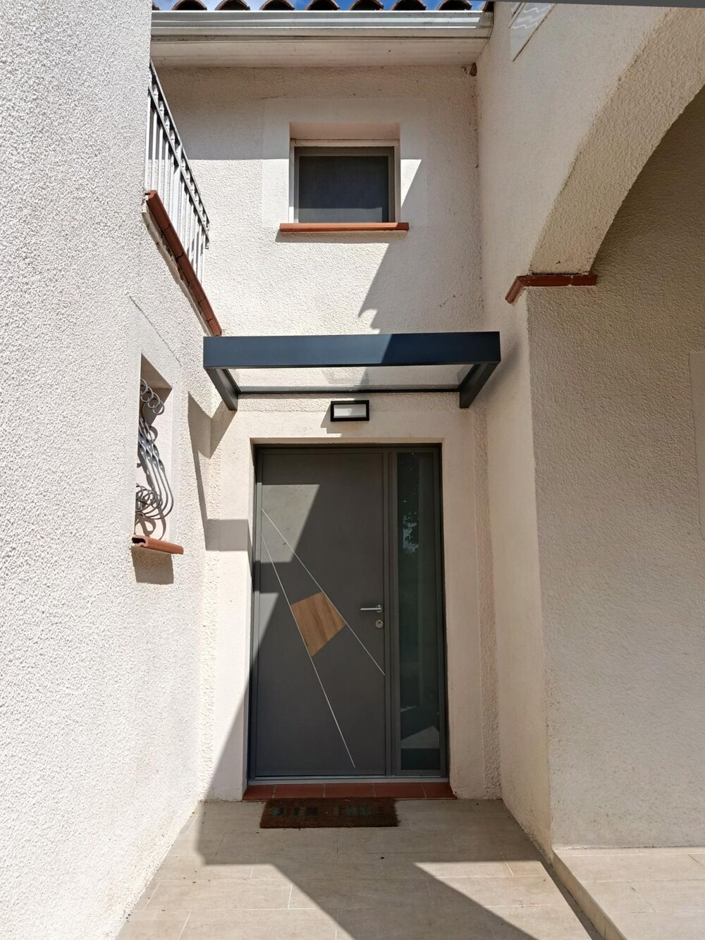 Vente Maison belle maison traditionnelle familiale avec piscine Labarthe-sur-leze