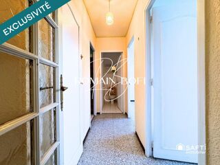  Appartement  vendre 3 pices 67 m