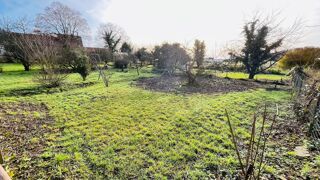  Terrain � vendre 623 m�