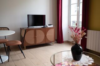  Immeuble � vendre 200 m�