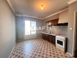  Immeuble à vendre 101 m² Sarralbe
