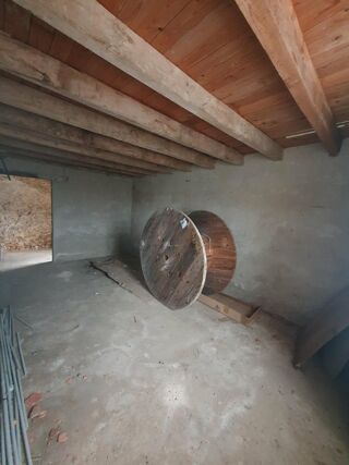  Maison � vendre 7 pi�ces 140 m�