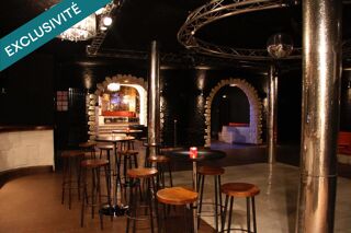  Immeuble � vendre 783 m�