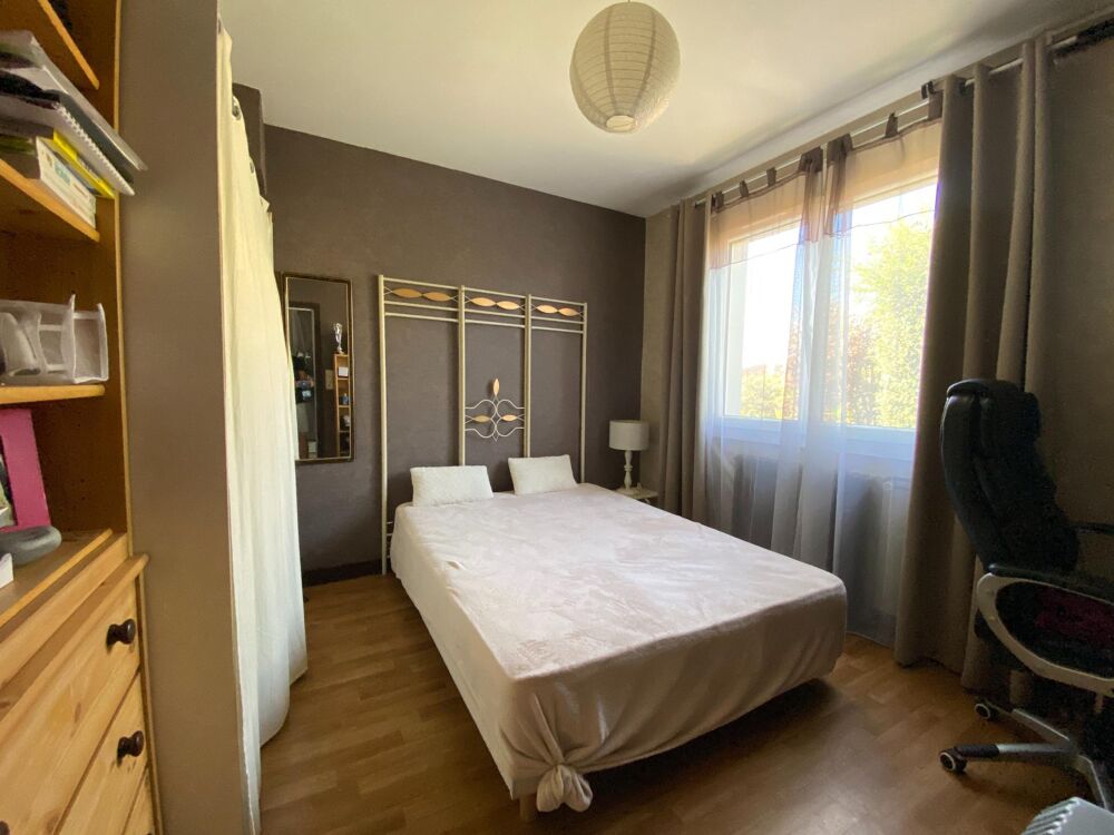 Vente Maison Maison 4 chambres Villeneuve-sur-lot