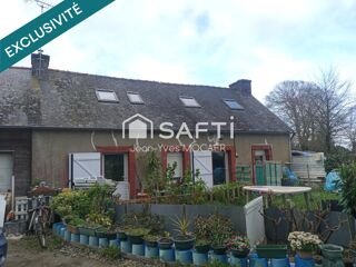  Maison � vendre 6 pi�ces 75 m�