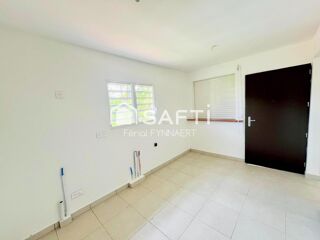 Maison � vendre 4 pi�ces 75 m�