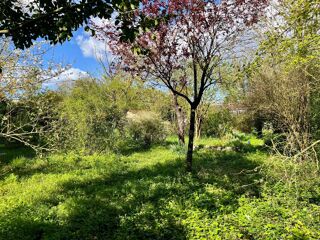  Maison � vendre 5 pi�ces 135 m�