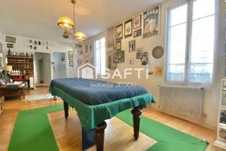  Maison � vendre 4 pi�ces 98 m�