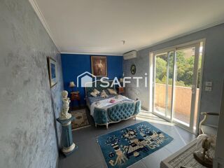  Maison � vendre 3 pi�ces 88 m�