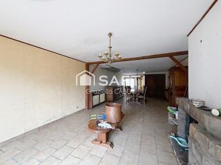  Maison à vendre 6 pièces 151 m²