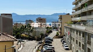  Appartement à vendre 3 pièces 72 m²
