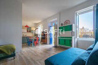  Maison � vendre 4 pi�ces 94 m�