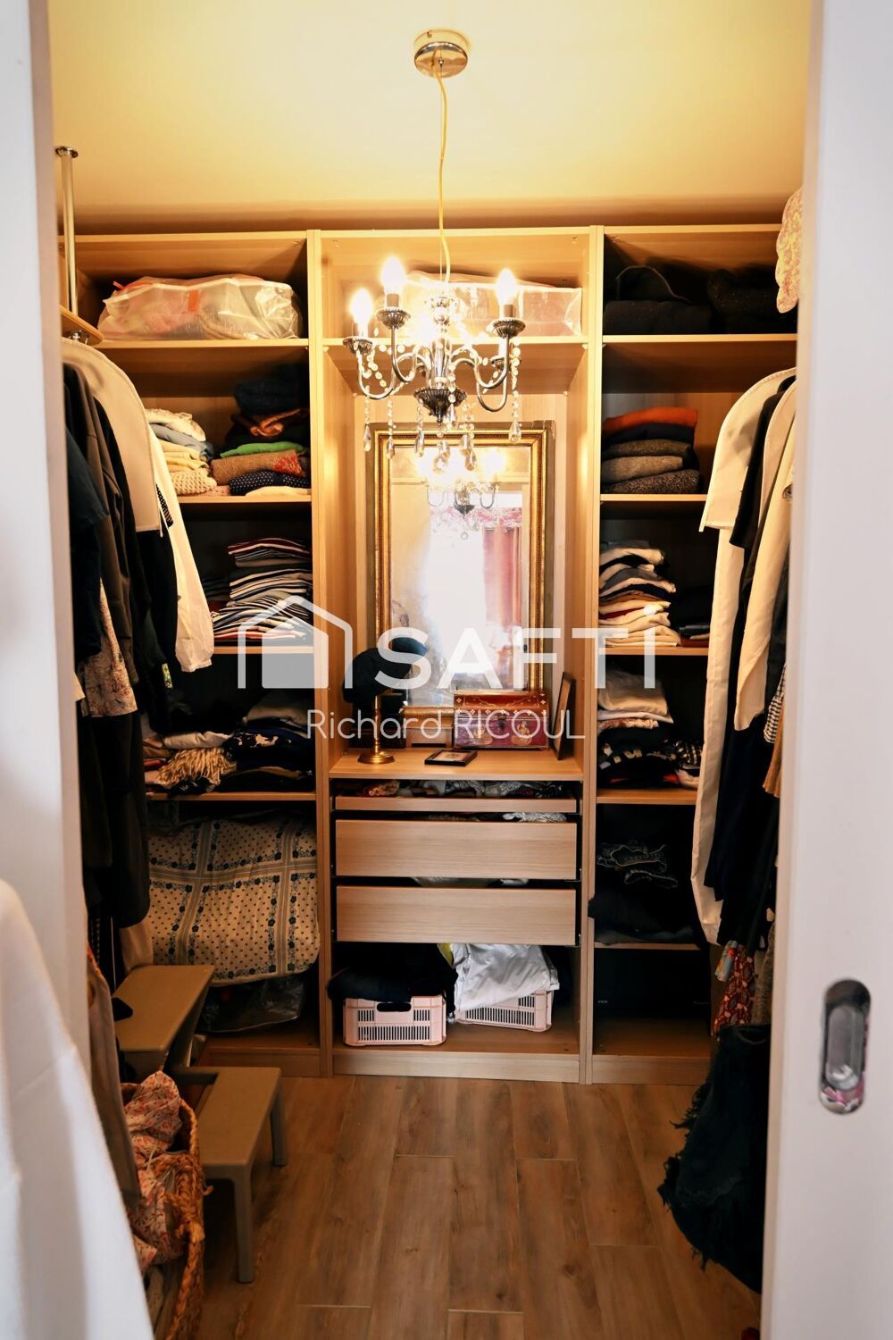 � vendre  Maison Cabourg (14390)