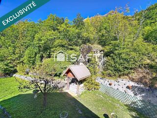  Maison � vendre 8 pi�ces 221 m�