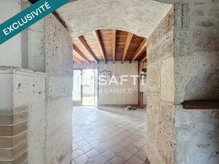  Maison  vendre 14 pices 320 m