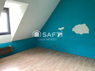  Maison à vendre 8 pièces 170 m²