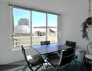  Appartement � vendre 3 pi�ces 71 m�