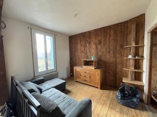  Maison � vendre 5 pi�ces 94 m�