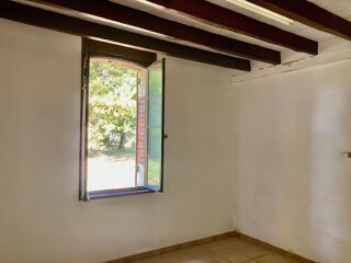  Maison à vendre 7 pièces 122 m²