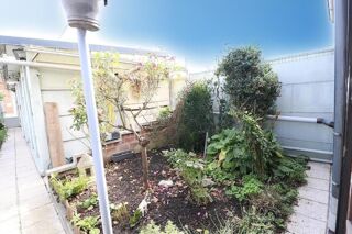  Maison  vendre 4 pices 130 m