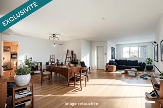  Maison  vendre 8 pices 230 m