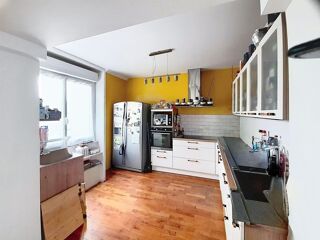  Maison � vendre 6 pi�ces 156 m�