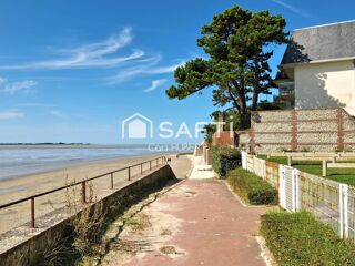  Appartement � vendre 3 pi�ces 71 m�