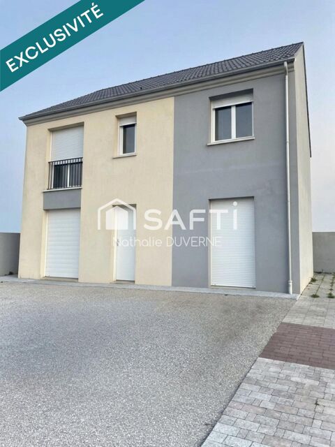 Image Annonce