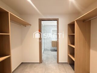  Appartement à vendre 4 pièces 100 m²