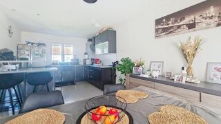  Maison à vendre 5 pièces 102 m²