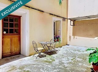  Appartement � vendre 2 pi�ces 26 m�