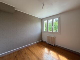  Maison � vendre 5 pi�ces 72 m�